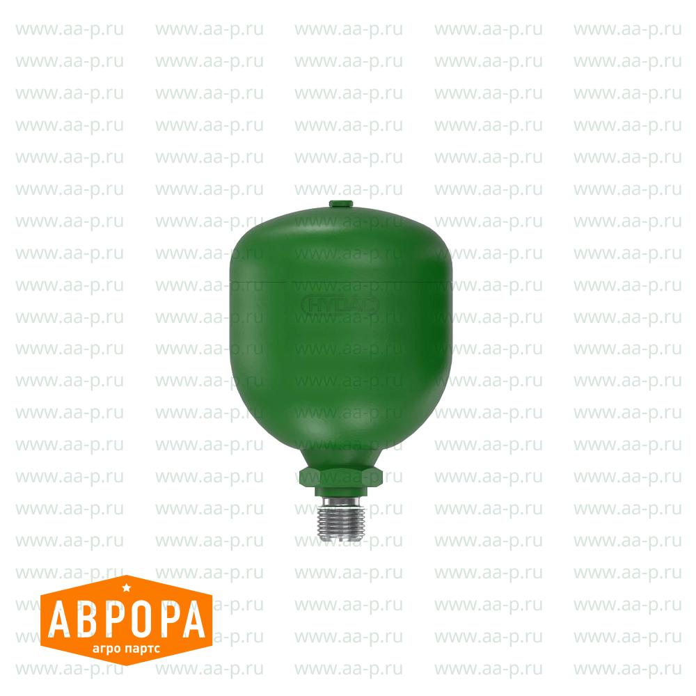 Hydrospeicher